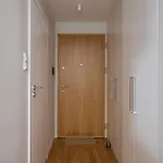 Krasinski Garden Deluxe By Bookinghost Apartment *