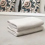 Krasinski Garden Deluxe By Bookinghost Warsaw
