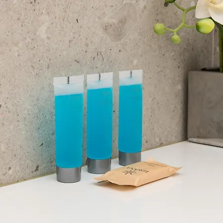 Krasinski Garden Deluxe By Bookinghost