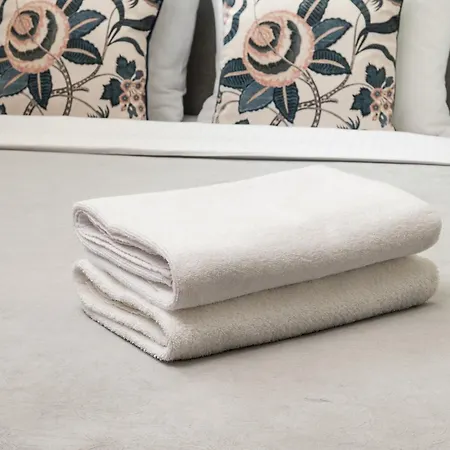 Krasinski Garden Deluxe By Bookinghost Varsó