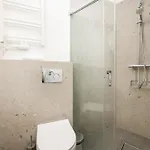 Апартаменты Krasinski Garden Deluxe By Bookinghost